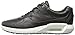 ECCO Men's CS16 Low Fashion Sneaker