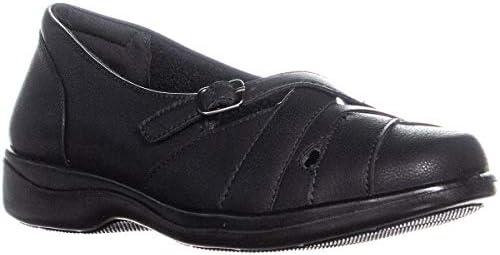 easy street sync flats