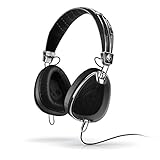 Skullcandy Aviator (Discontinued by Manufacturer)
