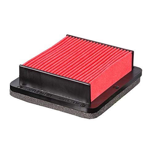 AIR FILTER YAM T-MAX 1ST en promo sur Amazon