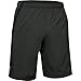 Under Armour Men's Launch Stretch Woven 9-inch Shorts