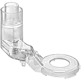 DEWALT Dust Collection Adapter for Plunge Base Routers, Compact Router (DNP616)