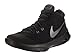 NIKE Men's Air Versitile Nubuck Basketball Shoes