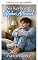 Livro Alfas de teclado proibidos (Romance age play ABDL)