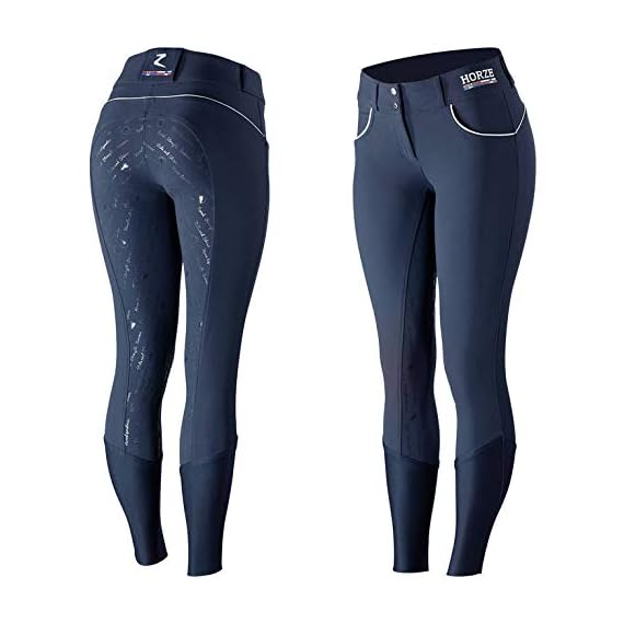 Horze-Nordic-Performance-Ladies-Breeches-26-Blu