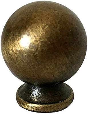 Small Knob Tiny Drawer Knob Mini Dresser Pull Dresser Knobs Pulls