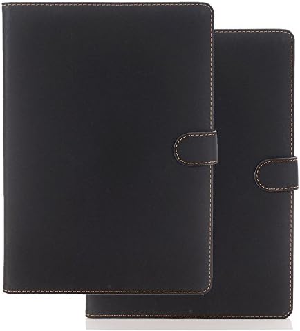 iPad Mini 1 / 2 / 3 Case Cover,Dream Wings Slim Book Style Stand with Auto Sleep / Wake Screen Protective Case for Apple iPad Mini / iPad Mini 2 / iPad Mini 3 7.9 inch Tablet (iPad Mini 1/2/3, Black)