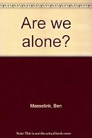 Mass Market Paperback edition cover