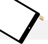 LADYSON 8" ONN Tab Surf 100005207 51pin Touch Screen Digitizer view 6