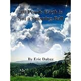 200 Proofs Earth is Not a Spinning Ball