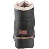 Dr-Scholls-Shoes-Womens-So-Cozy-Ankle-Boot