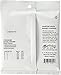 Vega® Banjo Strings – Nickel, Light Gauge | 5-String Set for Bluegrass, Clawhammer & Folk | Long-Lasting Nickel/Steel Alloy