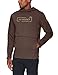 Under Armour Men's Rival Fleece Hunt Icon Hoodie