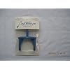 Anglers-Line-Remover