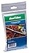 Rain Bird BT25/30PSX Drip Irrigation Universal 1/4