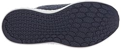 New Balance Unisex-Child Cruz V1 Disney Running
