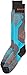 Spyder Zenith Sock
