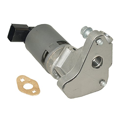 Original Engine Management 9197 EGR Valve