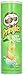 Pringles Sour Cream and Onion Potato Crisps, 5.96 oz