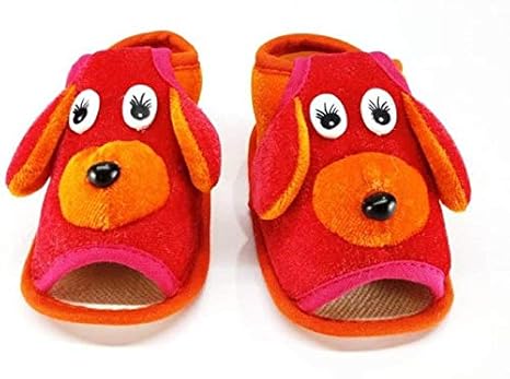 Babysandal Online Sale, UP TO 52% OFF