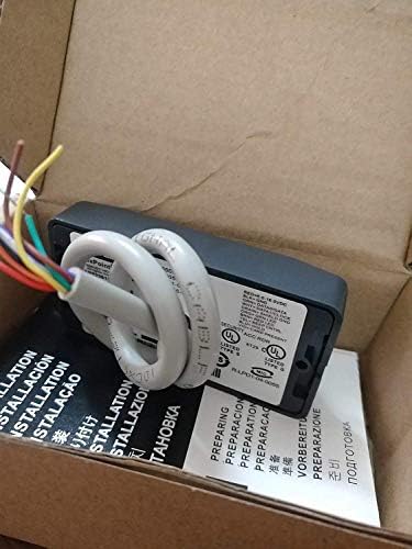 QUENTIN 125 kHz Mini Mullion Proximity Reader ProxPoint Plus 6005 (6005BGB00) Classic Charcoal Gray, Come with Logo