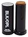 BLK/OPL Skin Perfecting Foundation Stick, True Color - SPF 15 Buildable & Blendable Face Foundation Makeup with Matte Finish - Full Coverage, Color Correcting & Sculpting - Hypoallergenic, Nutmeg