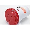 Amarine-made-2000-GPH-12v-Boat-Marine-Plumbing-Electric-Bilge-Pumps
