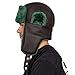 National Lampoon's Christmas Vacation Cousin Eddie Trapper Faux Hat