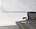 24 Pack Square Magnetic Mini Dry Erase Board Erasers for Teachers, Classroom Whiteboard, Bulk School Supplies, 4 Colors, 2x0.8 in - Mini Erasers