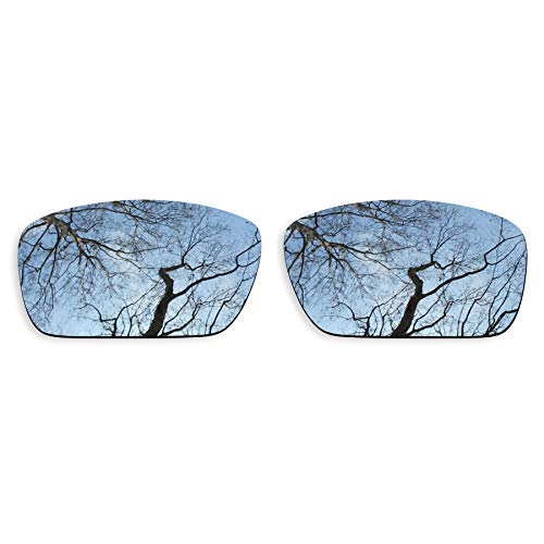 Oakley Fuel Cell Lens TOPRated Best Oakley Fuel Cell Lens