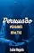 Livro Persuasão: Verdades ocultas