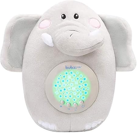 baby sleep aid toys australia