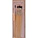 ICE Resin ® ICE Resin Angled Brushes