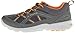 ECCO Men's Terra Cruise Speed Multi-Sport Shoe