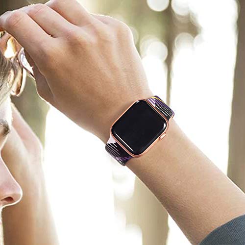 3 Kaome+Compatible+Silicone+Fadeless+Replacement