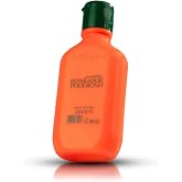 Gold Spell Reparador Poderoso - Powerful Repairer for Hair Ends - 60ml (2.03 oz) | Seals split ends and Restores hair vitality