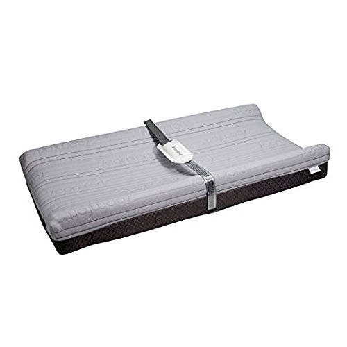 icomfort changing pad
