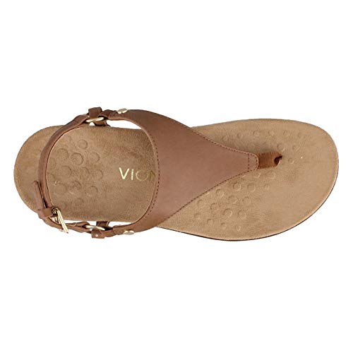 Vionic Rest Kirra - Women's Supportive Sandals - Image 3