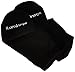 Iluminage Skin Rejuvenating Socks, Small/Medium, 3.4 oz