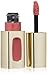 L'Oréal Paris Colour Riche Extraordinaire Lip Gloss, Molto Mauve, 0.18 fl. oz.