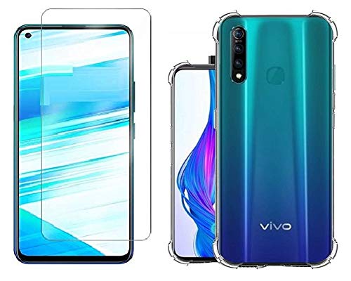  vivo z1 pro