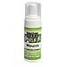 Lice and Nit Eliminating Natural Mousse with Foam Applicator Kit