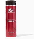 Lasio Keratin-Infused Hypersilk Color-Treated Conditioner 12.34oz