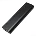 Easy Style Replacement Laptop Battery for HP Compaq Presario CQ57 CQ62 CQ56 CQ42 CQ43 CQ32 HP Pavilion G62 G56 G72 DM4 593553-001 593554-001