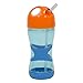 NUK Kids Straw Ultra Grip Cup, Boy
