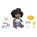 Baby Alive Snacking Noodles Baby Fashion Doll