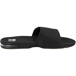 Reef Mens Fanning Slide | Bottle Opener Sandal