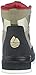 Redington Womens Willow River Wading Boot Fly Fishing - Felt Sole Sand