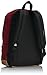 Jansport Right Pack Backpack Viking Red