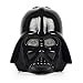 Star Wars Darth Vader Coin Bank